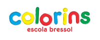 Logo_escola_bressol_Colorins_Sabadell-removebg-preview