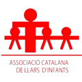 Associació_catalana_de_llars_d_infants_logo-removebg-preview